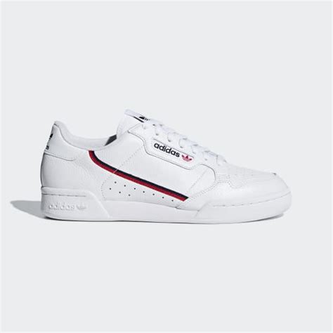 schuhe adidas continental|continental shoes adidas price.